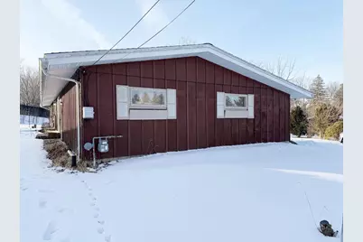 425 S Judgement Street, Shullsburg, WI 53586 - Photo 8