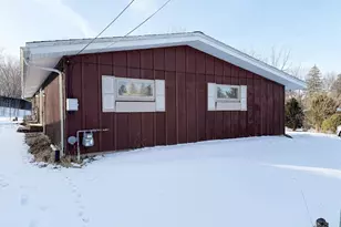 425 S Judgement St, Shullsburg, WI 53586 - Photo 8