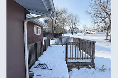 425 S Judgement Street, Shullsburg, WI 53586 - Photo 4