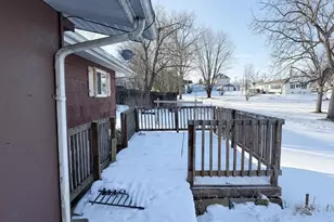 425 S Judgement St, Shullsburg, WI 53586 - Photo 4