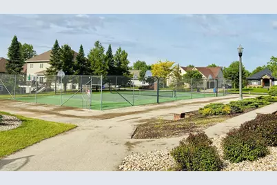 1401 Blue Ridge Trail, Waunakee, WI 53597 - Photo 56