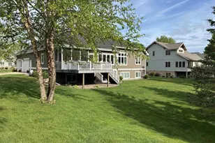 1401 Blue Ridge Trail, Waunakee, WI 53597 - Photo 4