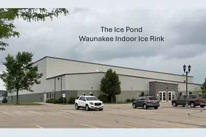 1401 Blue Ridge Trail, Waunakee, WI 53597 - Photo 66