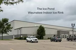 1401 Blue Ridge Trail, Waunakee, WI 53597 - Photo 66