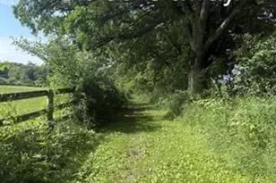 1401 Blue Ridge Trail, Waunakee, WI 53597 - Photo 58