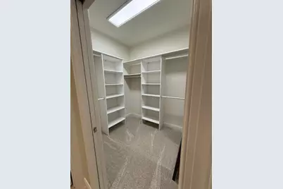 1401 Blue Ridge Trail, Waunakee, WI 53597 - Photo 24