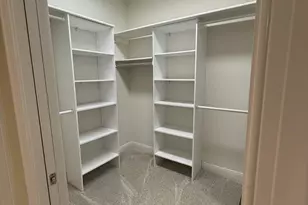 1401 Blue Ridge Trail, Waunakee, WI 53597 - Photo 24