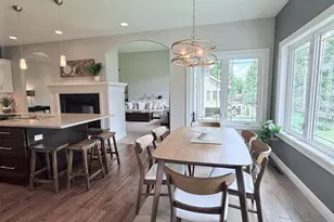 1401 Blue Ridge Trail, Waunakee, WI 53597 - Photo 10