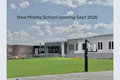 1401 Blue Ridge Trail, Waunakee, WI 53597 - Photo 62