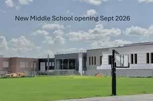 1401 Blue Ridge Trail, Waunakee, WI 53597 - Photo 62