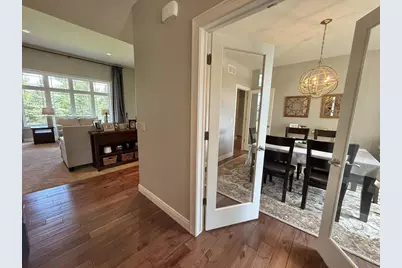 1401 Blue Ridge Trail, Waunakee, WI 53597 - Photo 8