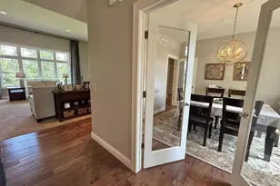 1401 Blue Ridge Trail, Waunakee, WI 53597 - Photo 8