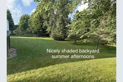 1401 Blue Ridge Trail, Waunakee, WI 53597 - Photo 52