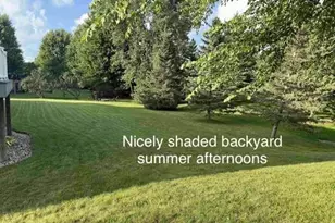 1401 Blue Ridge Trail, Waunakee, WI 53597 - Photo 52