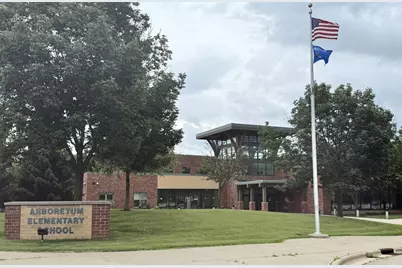 1401 Blue Ridge Trail, Waunakee, WI 53597 - Photo 64