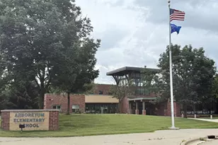 1401 Blue Ridge Trail, Waunakee, WI 53597 - Photo 64