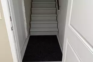 1401 Blue Ridge Trail, Waunakee, WI 53597 - Photo 44