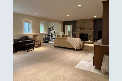 1401 Blue Ridge Trail, Waunakee, WI 53597 - Photo 34