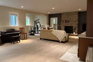 1401 Blue Ridge Trail, Waunakee, WI 53597 - Photo 34