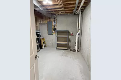 1401 Blue Ridge Trail, Waunakee, WI 53597 - Photo 46