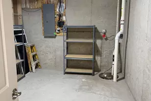 1401 Blue Ridge Trail, Waunakee, WI 53597 - Photo 46