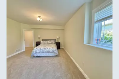 1401 Blue Ridge Trail, Waunakee, WI 53597 - Photo 40