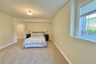 1401 Blue Ridge Trail, Waunakee, WI 53597 - Photo 40