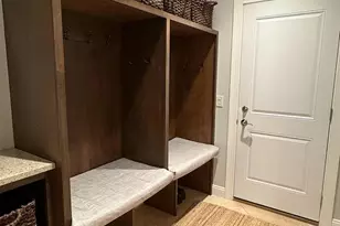 1401 Blue Ridge Trail, Waunakee, WI 53597 - Photo 18