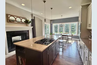 1401 Blue Ridge Trail, Waunakee, WI 53597 - Photo 12