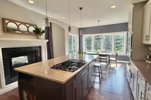 1401 Blue Ridge Trail, Waunakee, WI 53597 - Photo 12