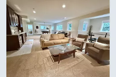 1401 Blue Ridge Trail, Waunakee, WI 53597 - Photo 36