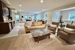 1401 Blue Ridge Trail, Waunakee, WI 53597 - Photo 36