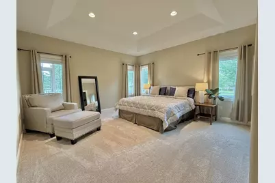 1401 Blue Ridge Trail, Waunakee, WI 53597 - Photo 20