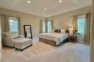 1401 Blue Ridge Trail, Waunakee, WI 53597 - Photo 20