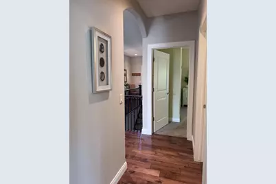 1401 Blue Ridge Trail, Waunakee, WI 53597 - Photo 26