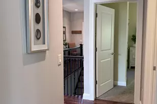 1401 Blue Ridge Trail, Waunakee, WI 53597 - Photo 26