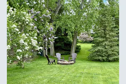 1401 Blue Ridge Trail, Waunakee, WI 53597 - Photo 48