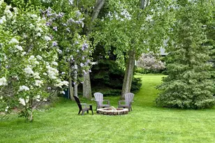 1401 Blue Ridge Trail, Waunakee, WI 53597 - Photo 48