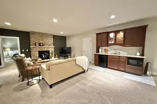 1401 Blue Ridge Trail, Waunakee, WI 53597 - Photo 38