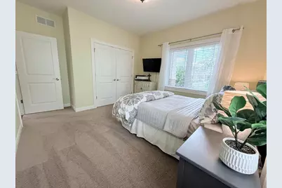 1401 Blue Ridge Trail, Waunakee, WI 53597 - Photo 30