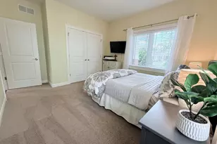 1401 Blue Ridge Trail, Waunakee, WI 53597 - Photo 30