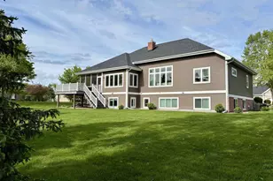 1401 Blue Ridge Trail, Waunakee, WI 53597 - Photo 50