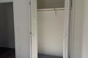 282 Santa Maria Dr, Arlington, WI 53991 - Photo 16