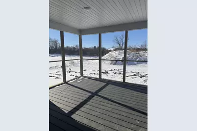 282 Santa Maria Drive, Arlington, WI 53991 - Photo 18