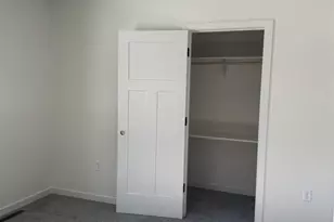 282 Santa Maria Dr, Arlington, WI 53991 - Photo 14