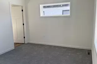 282 Santa Maria Dr, Arlington, WI 53991 - Photo 12