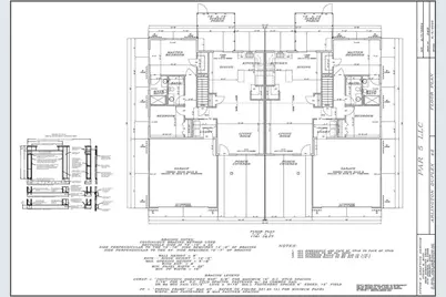 282 Santa Maria Drive, Arlington, WI 53991 - Photo 20