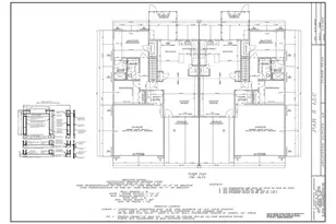 282 Santa Maria Dr, Arlington, WI 53991 - Photo 20