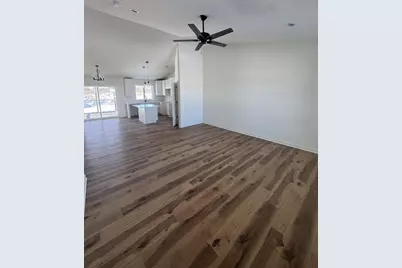 280 Santa Maria Drive, Arlington, WI 53911 - Photo 6