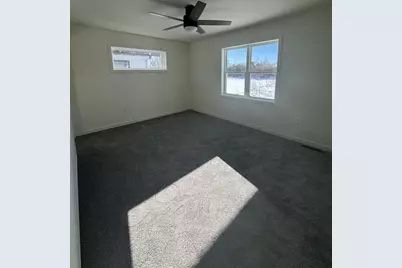 280 Santa Maria Drive, Arlington, WI 53911 - Photo 14